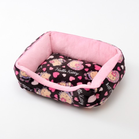 ペットベッド（ハローキティ）
