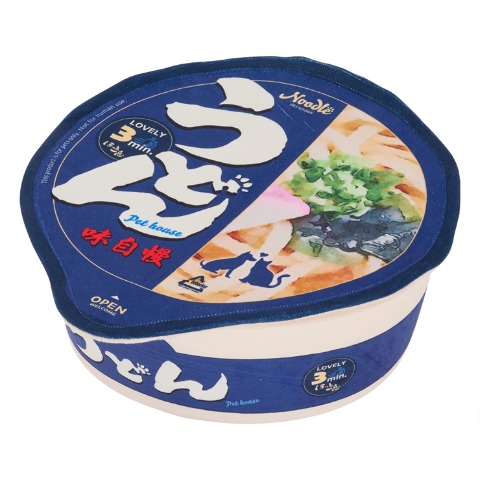 ペットソファー