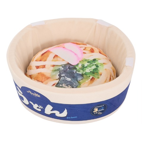 ペットソファー