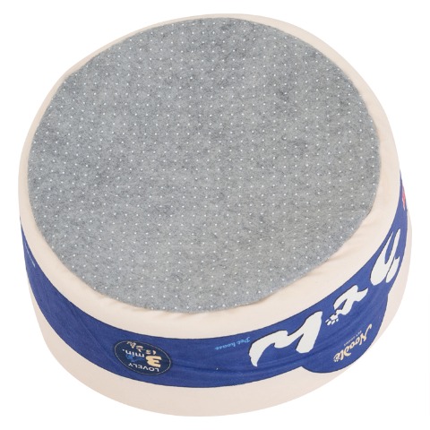 ペットソファー