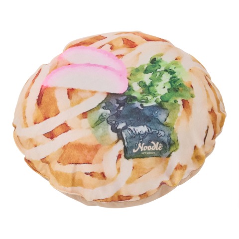 ペットソファー