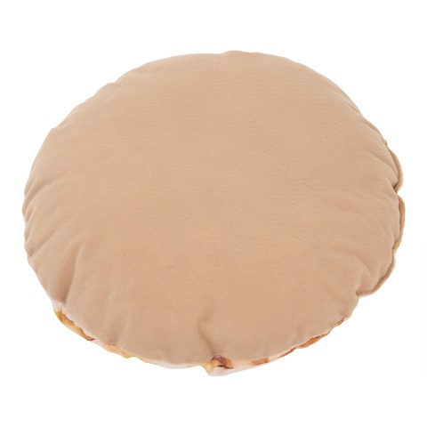 ペットソファー