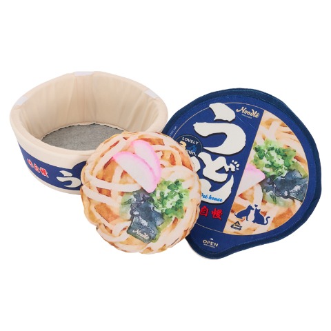 ペットソファー