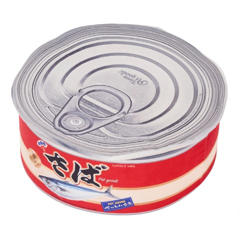 ペットソファー