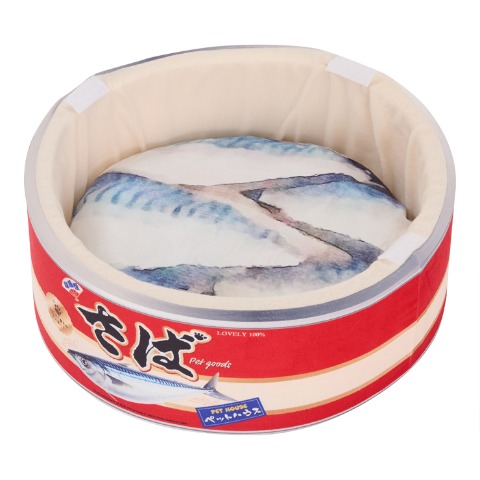 ペットソファー