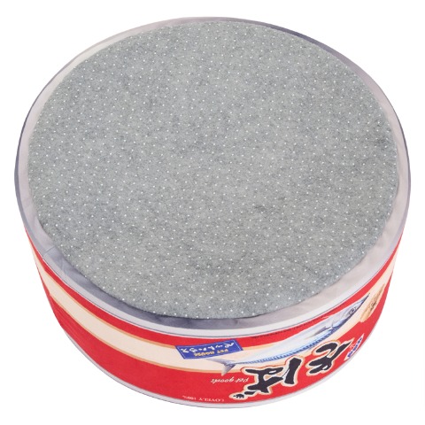 ペットソファー