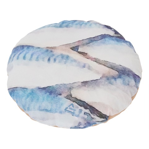 ペットソファー