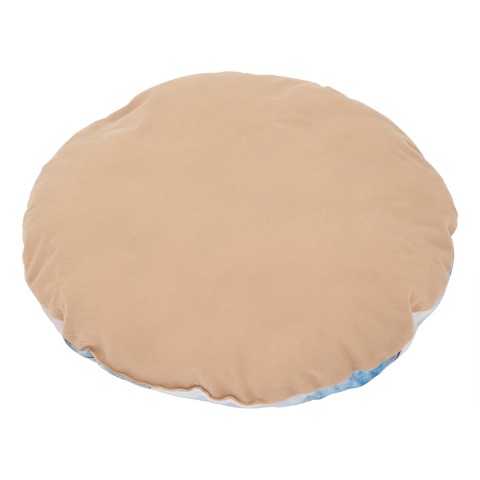 ペットソファー