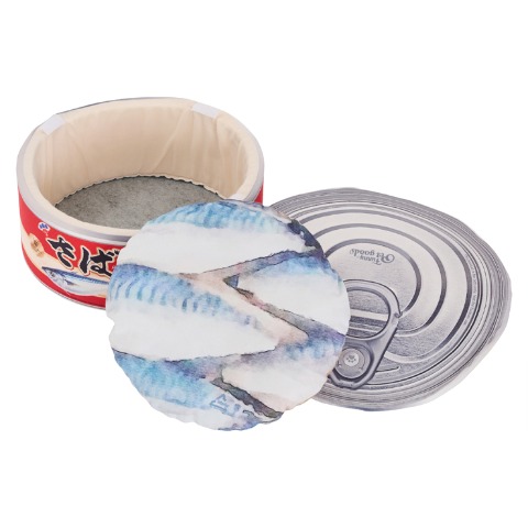 ペットソファー