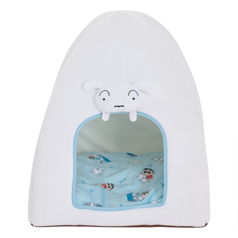 ペットベッド（クレヨンしんちゃん）