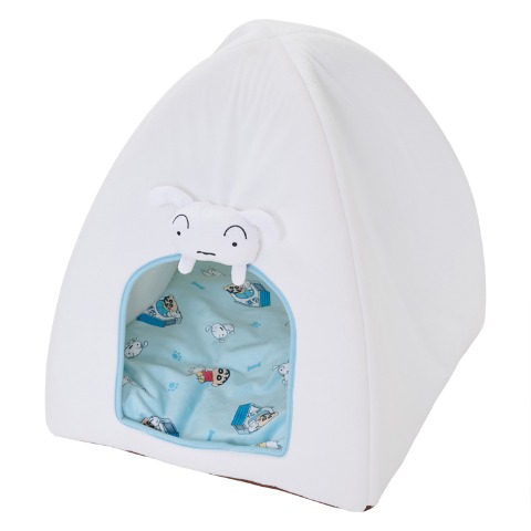 ペットベッド（クレヨンしんちゃん）