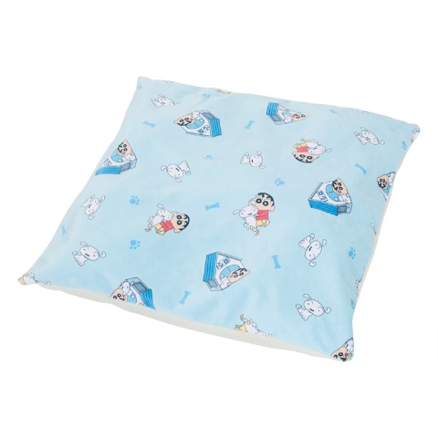 ペットベッド（クレヨンしんちゃん）