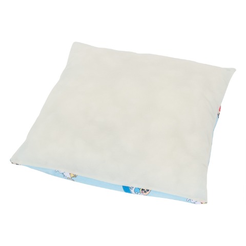 ペットベッド（クレヨンしんちゃん）