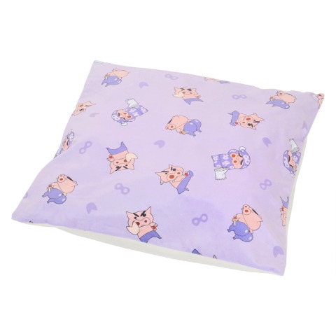 ペットベッド（クレヨンしんちゃん）