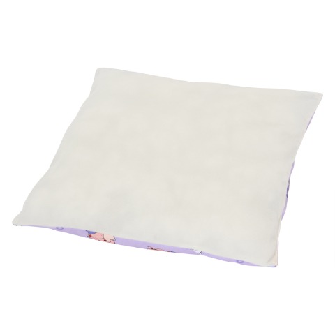 ペットベッド（クレヨンしんちゃん）