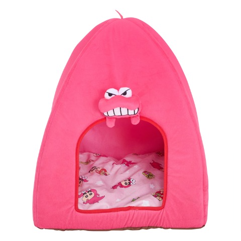 ペットベッド（クレヨンしんちゃん）