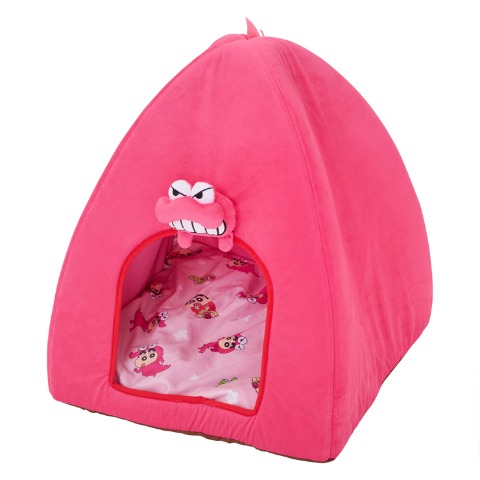 ペットベッド（クレヨンしんちゃん）