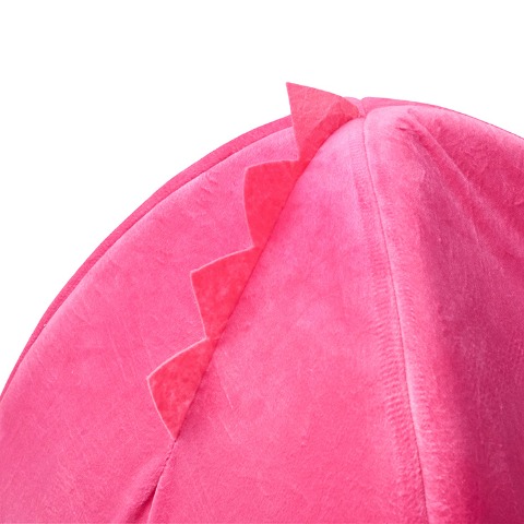 ペットベッド（クレヨンしんちゃん）