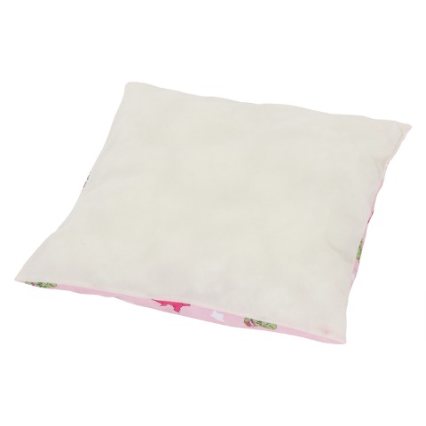 ペットベッド（クレヨンしんちゃん）