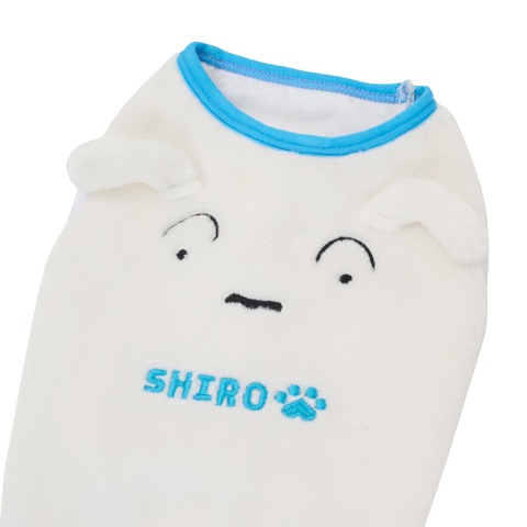 ペットウェア（クレヨンしんちゃん）