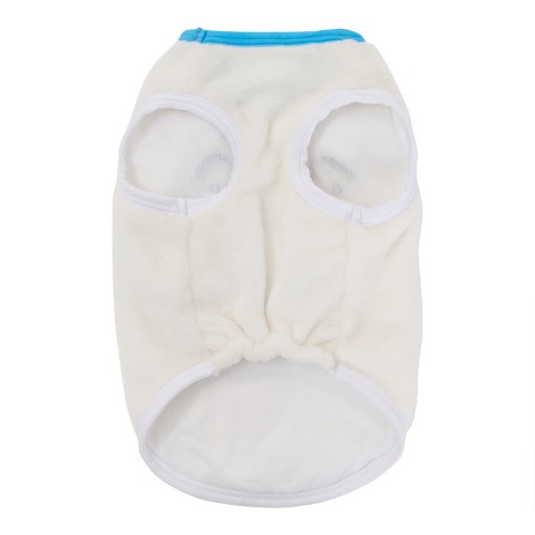 ペットウェア（クレヨンしんちゃん）