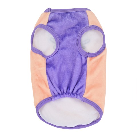 ペットウェア（クレヨンしんちゃん）