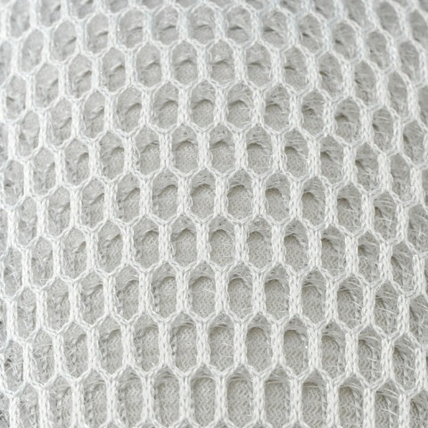 スリッパ（FIBER DRY×MUMU＆Co.）高反発