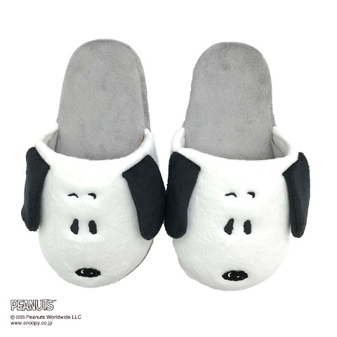 クニャック（PEANUTS）
