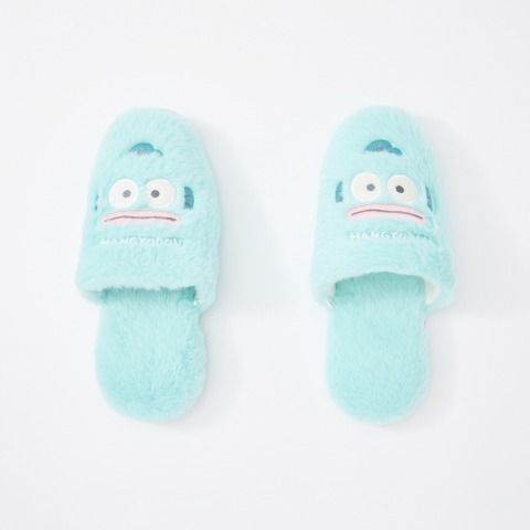 スリッパ（ハンギョドン）