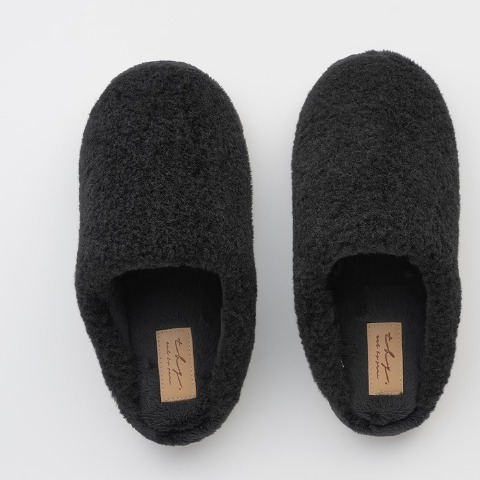 スリッパ（tal. by yumi.）