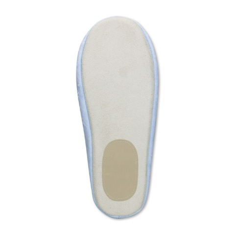 ルームシューズ（ひみつのアイプリ）