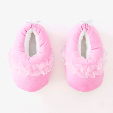 ルームシューズ（19-21cm・KOGYARU）