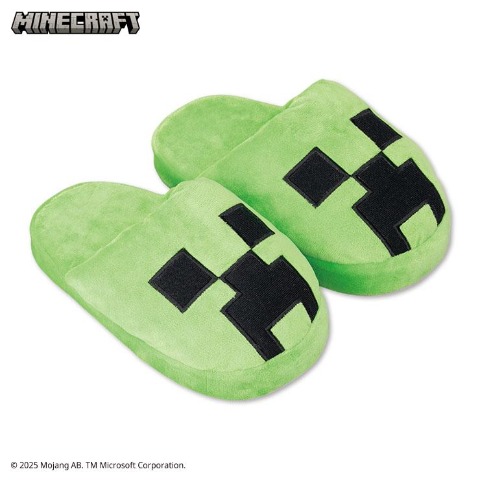 クニャック（マインクラフト）