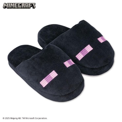 クニャック（マインクラフト）