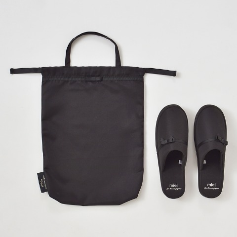 スリッパ（Hina）