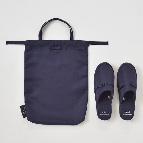 スリッパ（Hina）