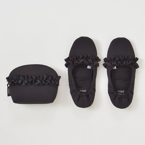 スリッパ（Hina）