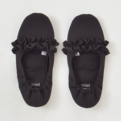 スリッパ（Hina）