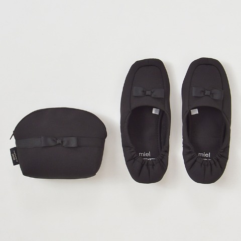 スリッパ（Hina）