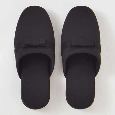携帯スリッパ（21-23cm）