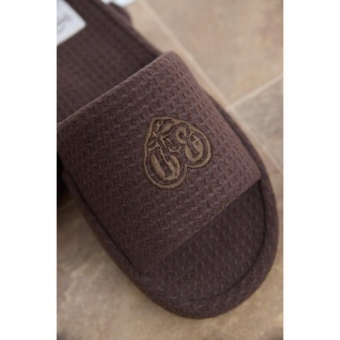 スリッパ（yumi）