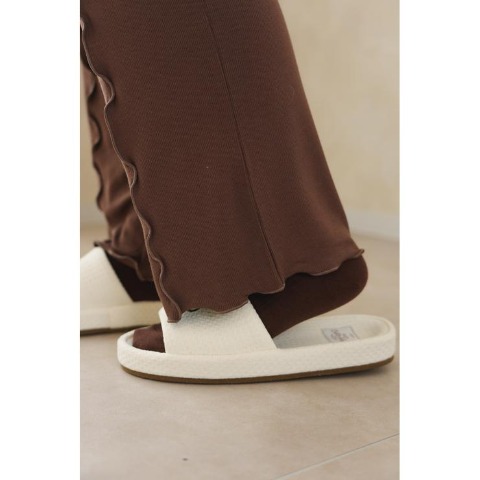 スリッパ（yumi）