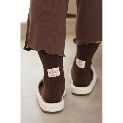 スリッパ（yumi）