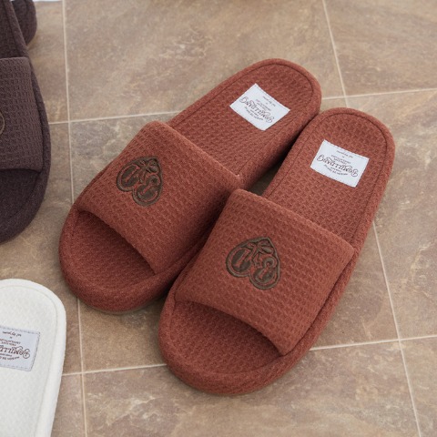 スリッパ（yumi）