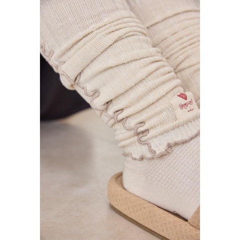 スリッパ（yumi）