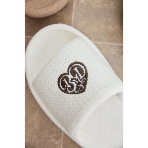 スリッパ（yumi）