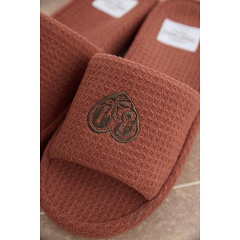 スリッパ（yumi）