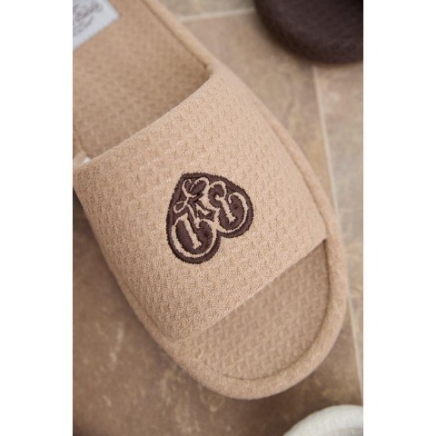 スリッパ（yumi）