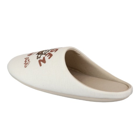 ルームシューズ（トイ・ストーリー）