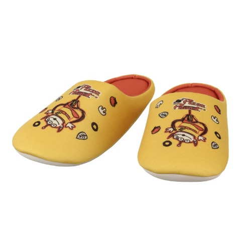 ルームシューズ（トイ・ストーリー）